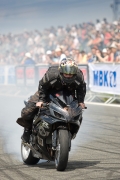 SBS 2009-9413